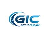 /public/logoimage/1589551273Get It Clean 9.jpg